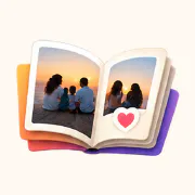 OurTales