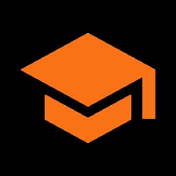 TutorFlow | AI-Powered Course Creation logo