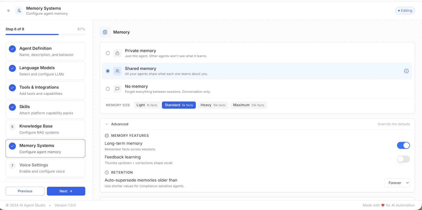 Dezifi screenshot 11