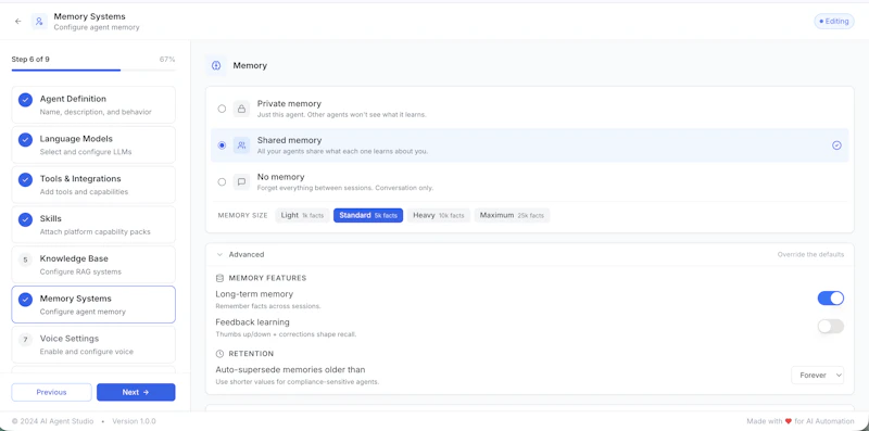 Dezifi screenshot 11