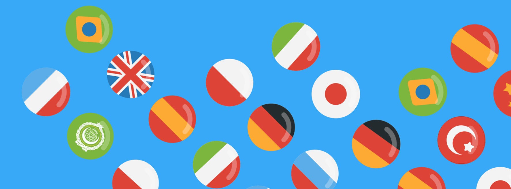 Busuu Quiz Bot gallery image