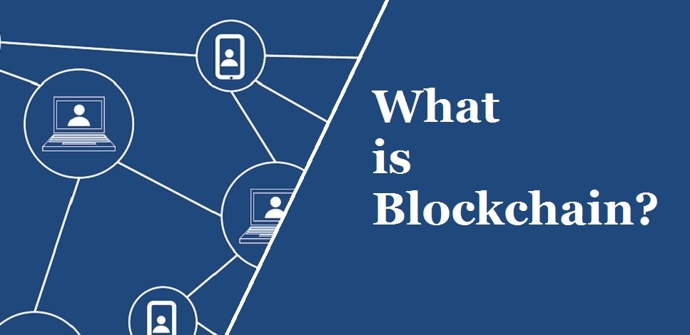 Cryptocurrency Exchange Development gallery image