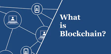 Cryptocurrency Exchange Development gallery image