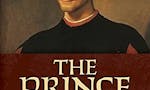 The Prince image