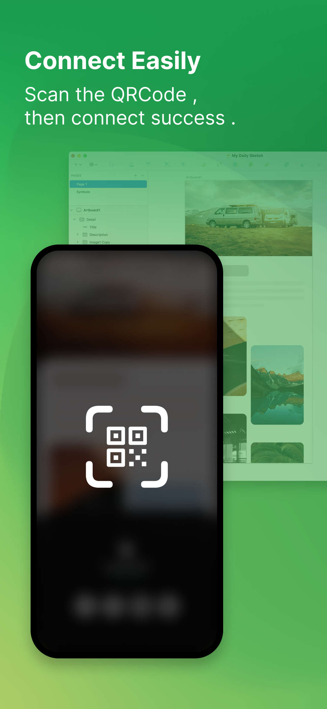 Mirror gallery image