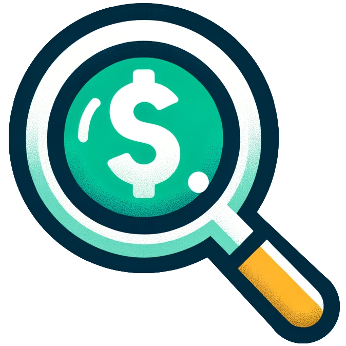 SmartSortr gallery image