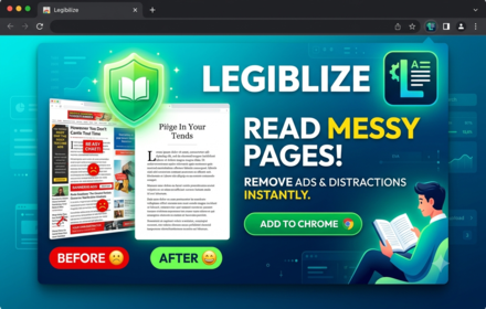 Legibilize gallery image