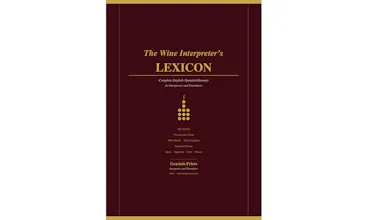 Interplexicon gallery image
