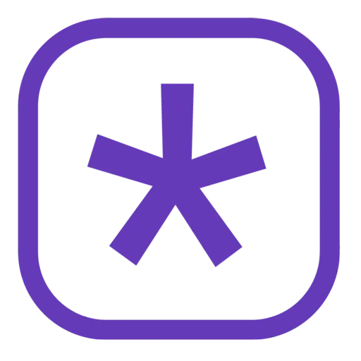 RandomPass