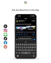 Strata AI gallery image