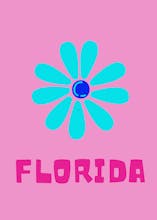 MoonCats gallery image