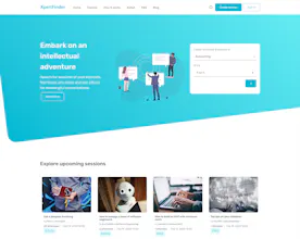 XpertFinder gallery image