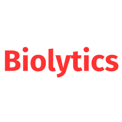 Biolytics