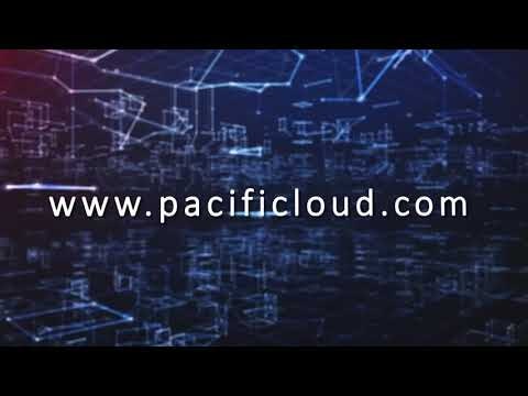 Pacific Cloud gallery image