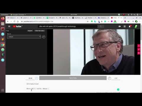 Klipmunk-Your Digital Thinkspace gallery image