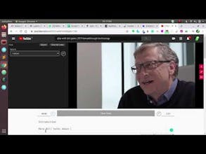 Klipmunk-Your Digital Thinkspace gallery image