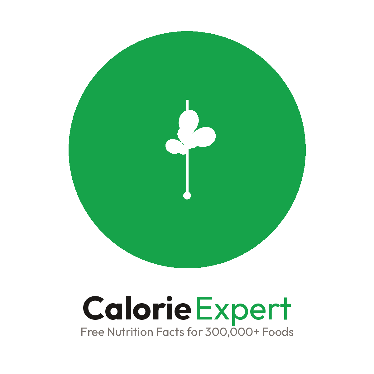 CalorieExpert gallery image