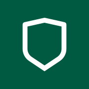 Redactr - API-First PDF Redaction