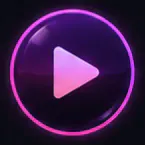 AIplayworld.io