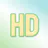 Highdeas