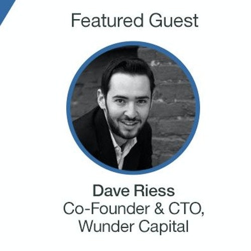 The New Builders - 8: The Third Way In The Monolith Vs. Microservices Debate