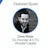 The New Builders - 8: The Third Way In The Monolith Vs. Microservices Debate