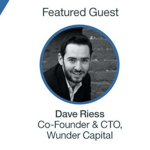 The New Builders - 8: The Third Way In The Monolith Vs. Microservices Debate