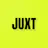 JUXT