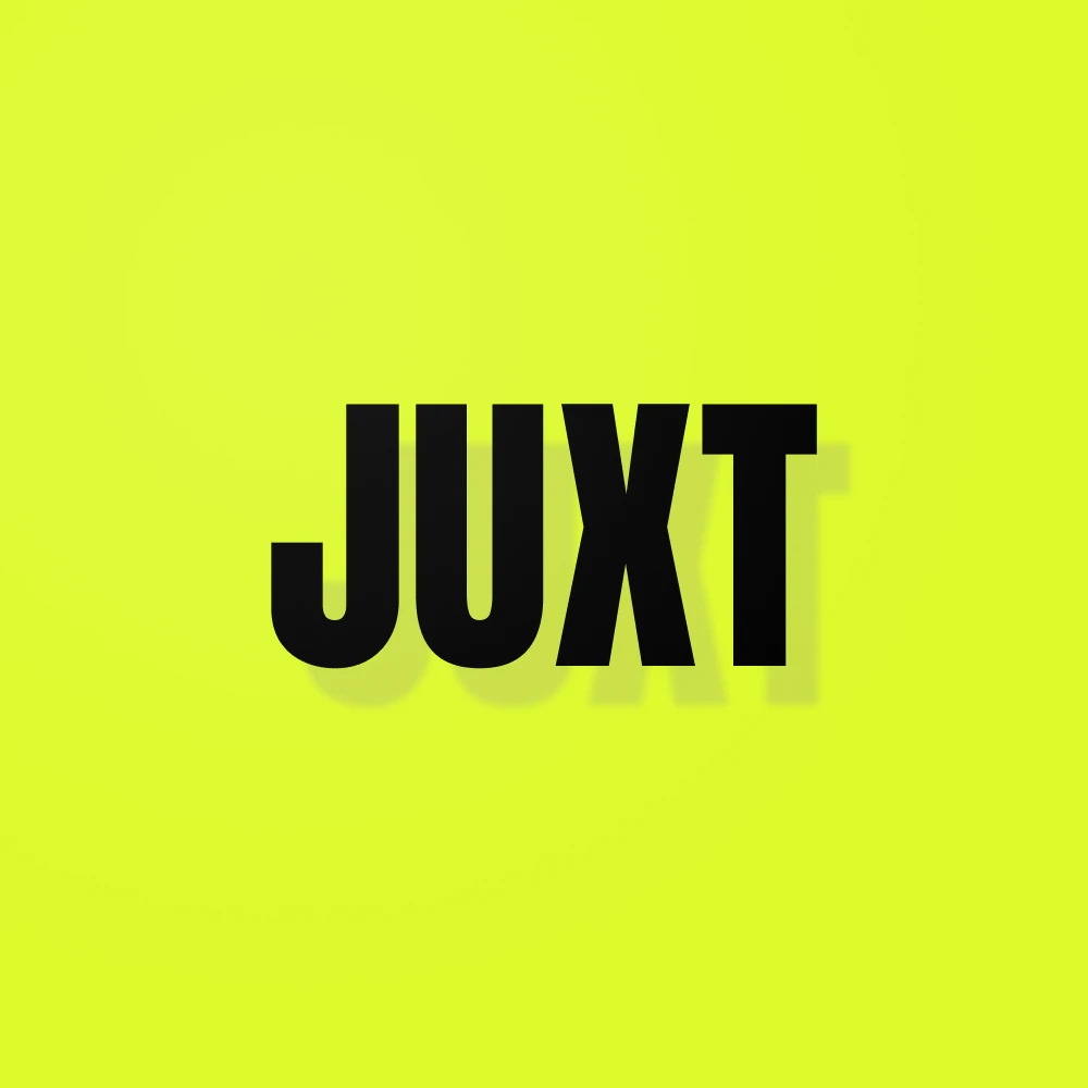 JUXT
