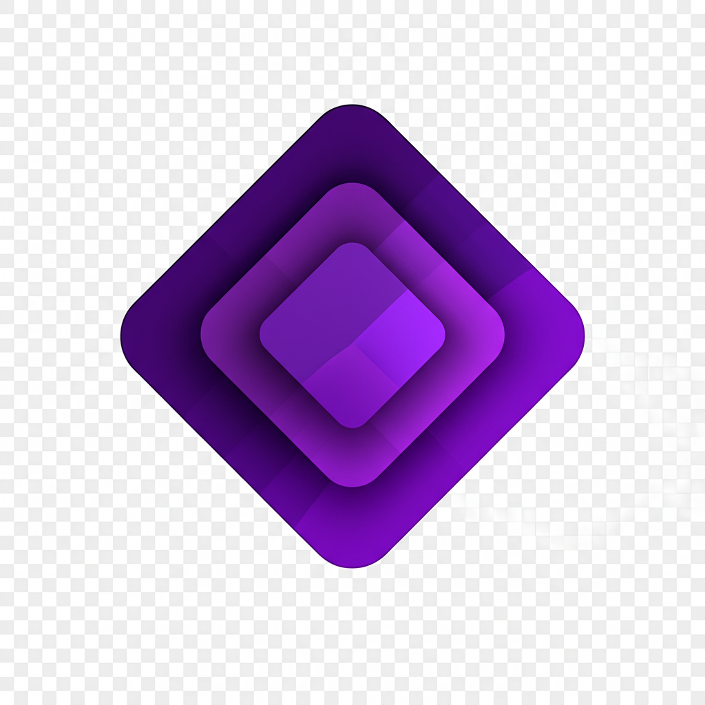 srefs.net logo