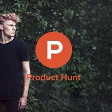 Son of a Tailor gallery image