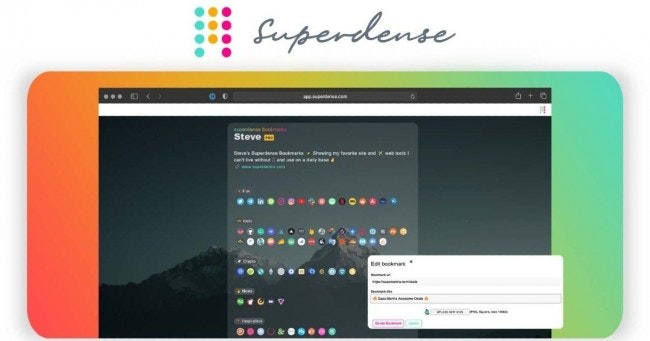 Digital Agency tools & deals gallery image