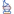MagicReply AI