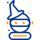 MagicReply AI