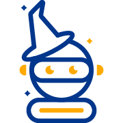 Magicreply ai