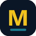 MyDash