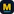MyDash