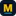 MyDash