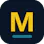MyDash