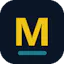 MyDash