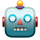 Melobot
