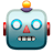 Melobot