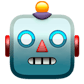 Melobot