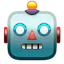 Melobot