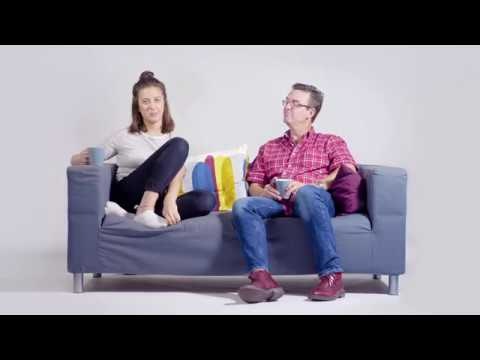 RoomForTea gallery image