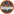 Socigator