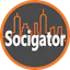 Socigator