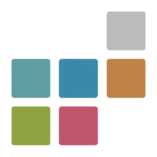 GitLab Calendar