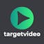 TargetVideo