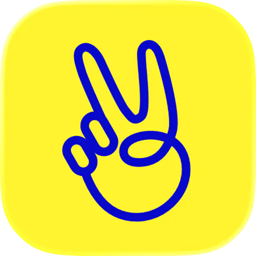 Be Positive — Life Planner